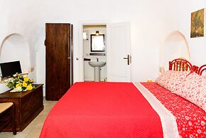 Masseria Pozzo Tre Pile