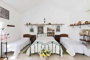 Masseria Pozzo Tre Pile
