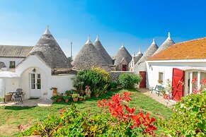 Masseria Pozzo Tre Pile