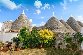 Masseria Pozzo Tre Pile