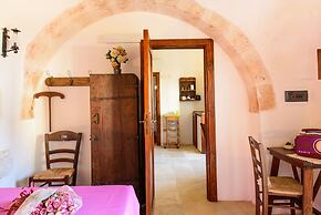 Masseria Pozzo Tre Pile