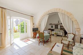 Masseria Pozzo Tre Pile