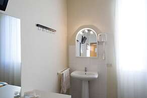 Hotel Moderno