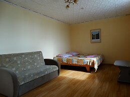Motel Pit-STOP M-7 661km