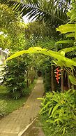 Bedhot Homestay
