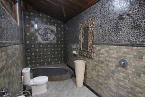Bedhot Homestay