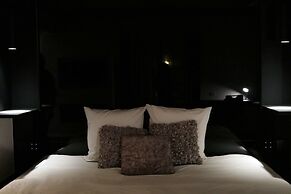 B&B For 2 - Wellness For 2