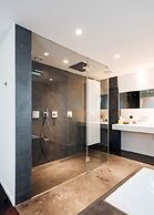 B&B For 2 - Wellness For 2