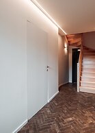 B&B For 2 - Wellness For 2