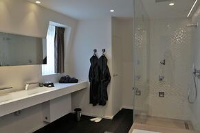 B&B For 2 - Wellness For 2
