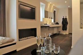 B&B For 2 - Wellness For 2