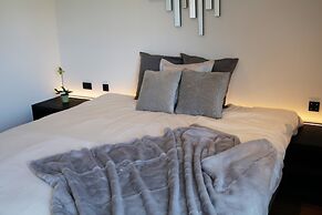 B&B For 2 - Wellness For 2