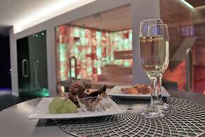 B&B For 2 - Wellness For 2