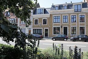 B&B For 2 - Wellness For 2