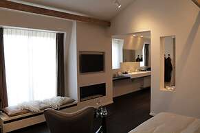 B&B For 2 - Wellness For 2