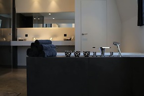 B&B For 2 - Wellness For 2