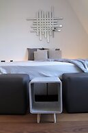 B&B For 2 - Wellness For 2