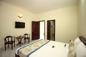 Ocean Place Mui Ne Resort