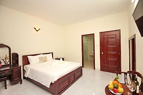 Ocean Place Mui Ne Resort