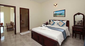 Ocean Place Mui Ne Resort