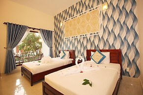 Ocean Place Mui Ne Resort