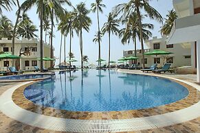 Ocean Place Mui Ne Resort