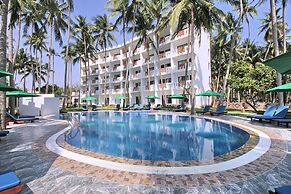 Ocean Place Mui Ne Resort