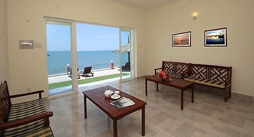 Ocean Place Mui Ne Resort