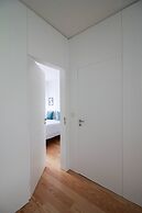 LAZ apartment