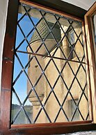 Leslie Castle