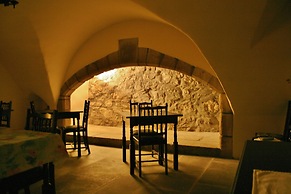 Leslie Castle