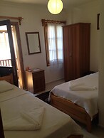 The White House Kalkan