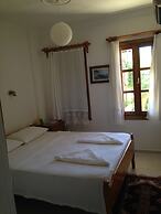 The White House Kalkan