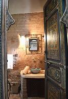 Riad Palmier