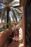 Riad Palmier