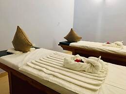 Hotel Vajra Inn