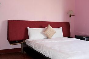 Hotel Vajra Inn