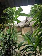 Hill Tribe Art House
