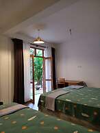 All view resort