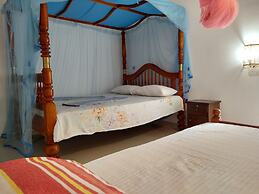 All view resort