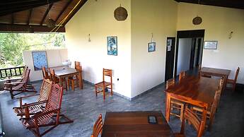 All view resort