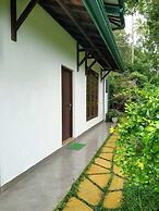 All view resort