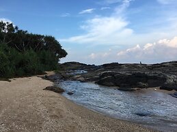 All view resort
