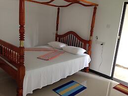 All view resort