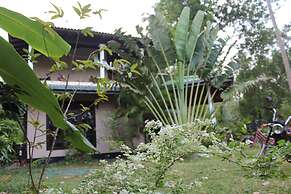 All view resort