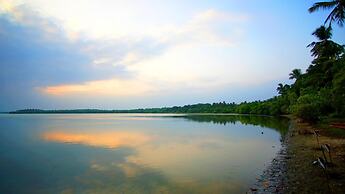 All view resort