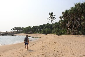 All view resort