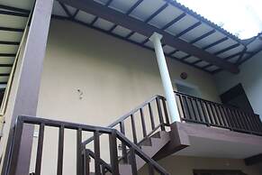 All view resort