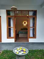 All view resort