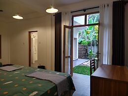 All view resort